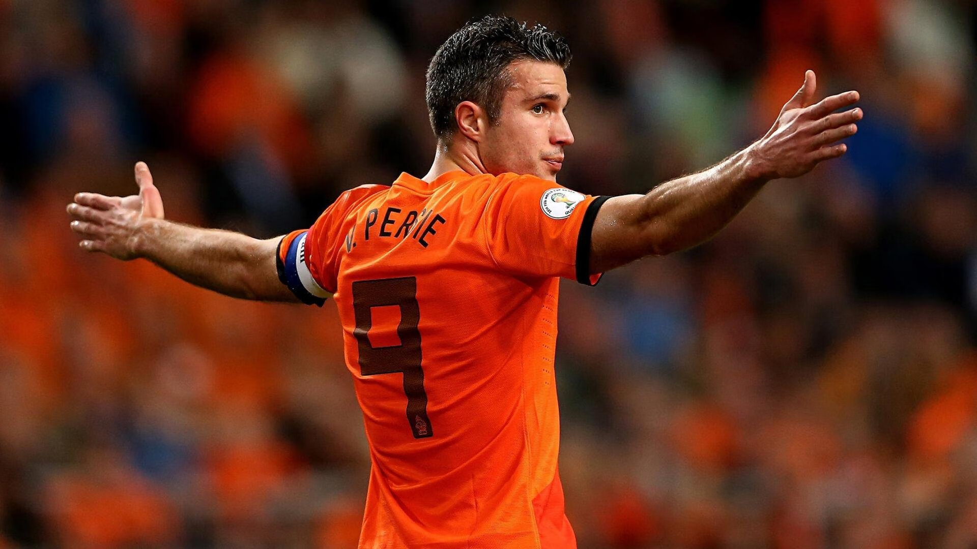 比赛中的趣味细节：隐藏的精彩瞬间，有趣的比赛赛制