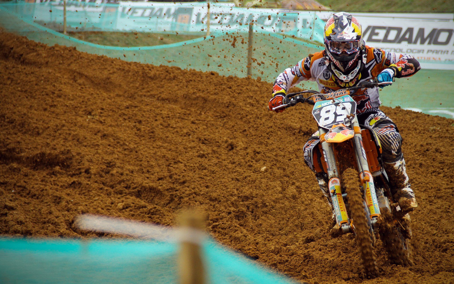 炉石传说“策略之巅”年度总决赛高潮不断，炉石2021比赛