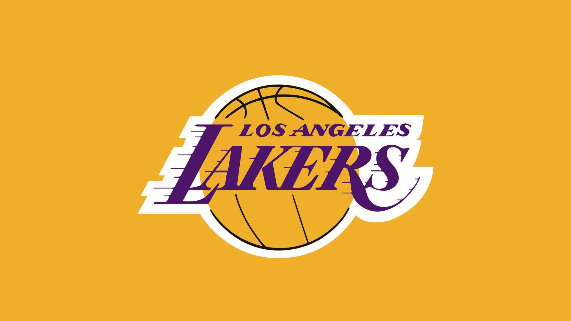 球场瞬间：令人心跳加速的精彩时刻集锦，球场上的瞬间