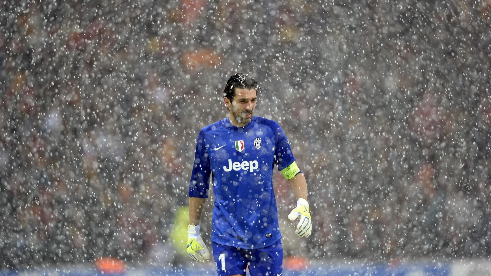 电竞与传统体育的融合:电竞能否成为奥运项目?,电竞和传统体育项目的区别