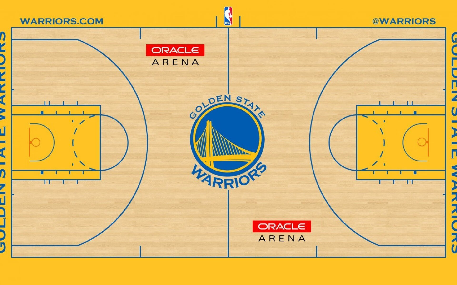 篮球明星效应助推青少年篮球发展，篮球明星大合集