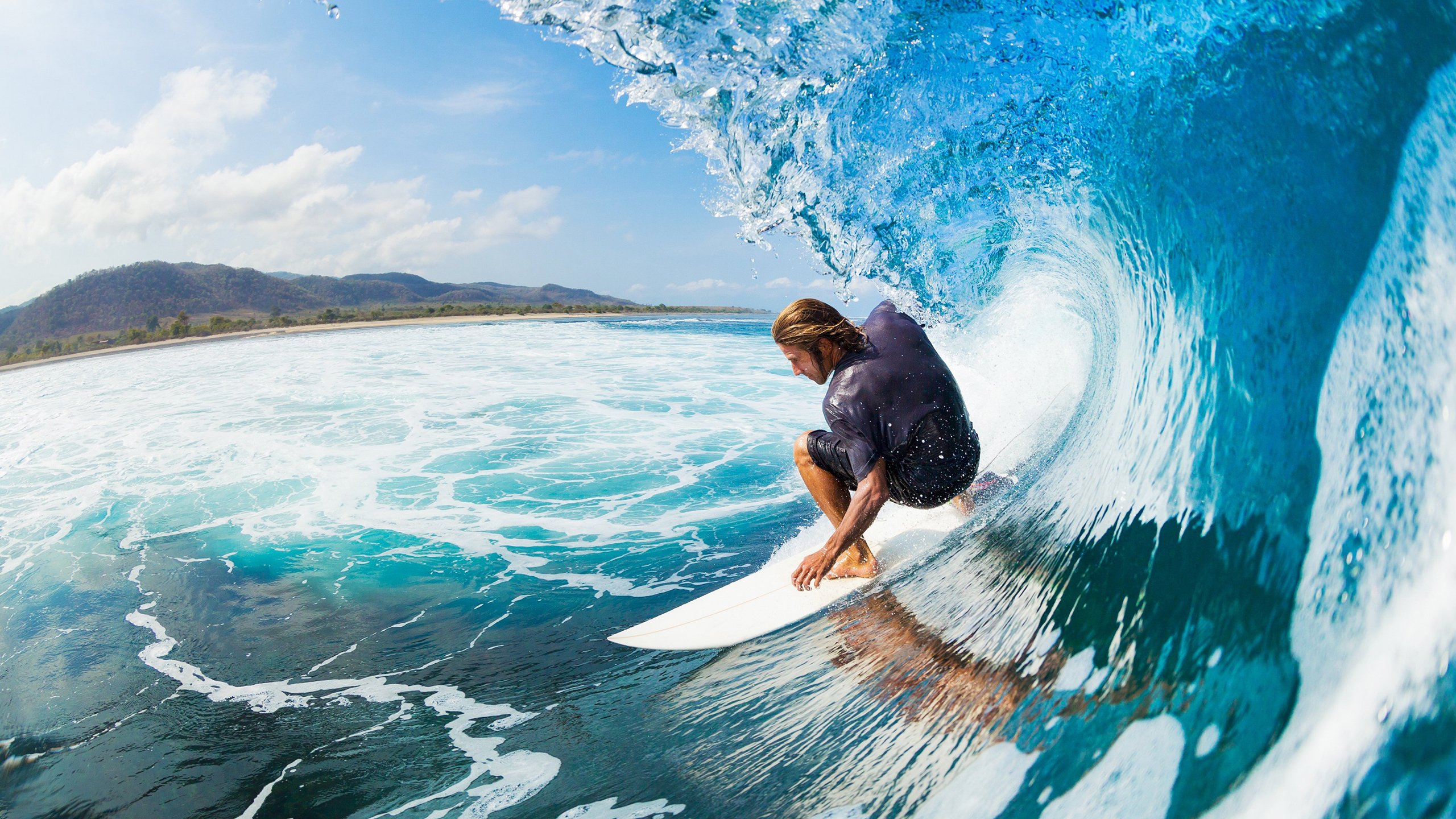 美国男足在巴黎奥运会比赛中以2-0战胜日本，美国男足进入东京奥运会