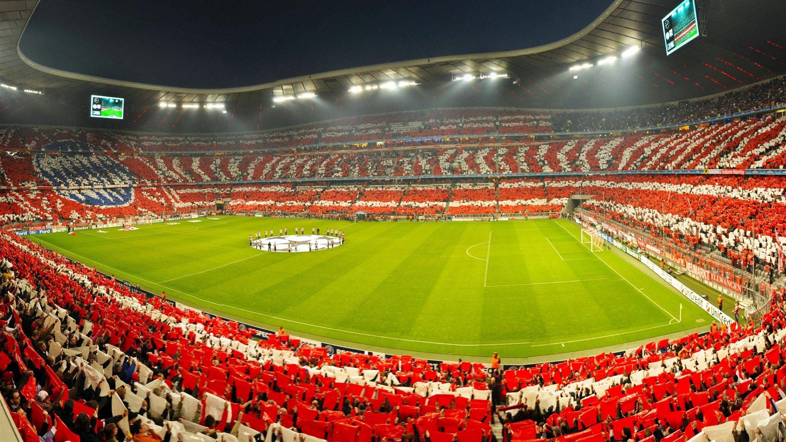 英超多队开启战略调整，迎接新赛季，英超强队多