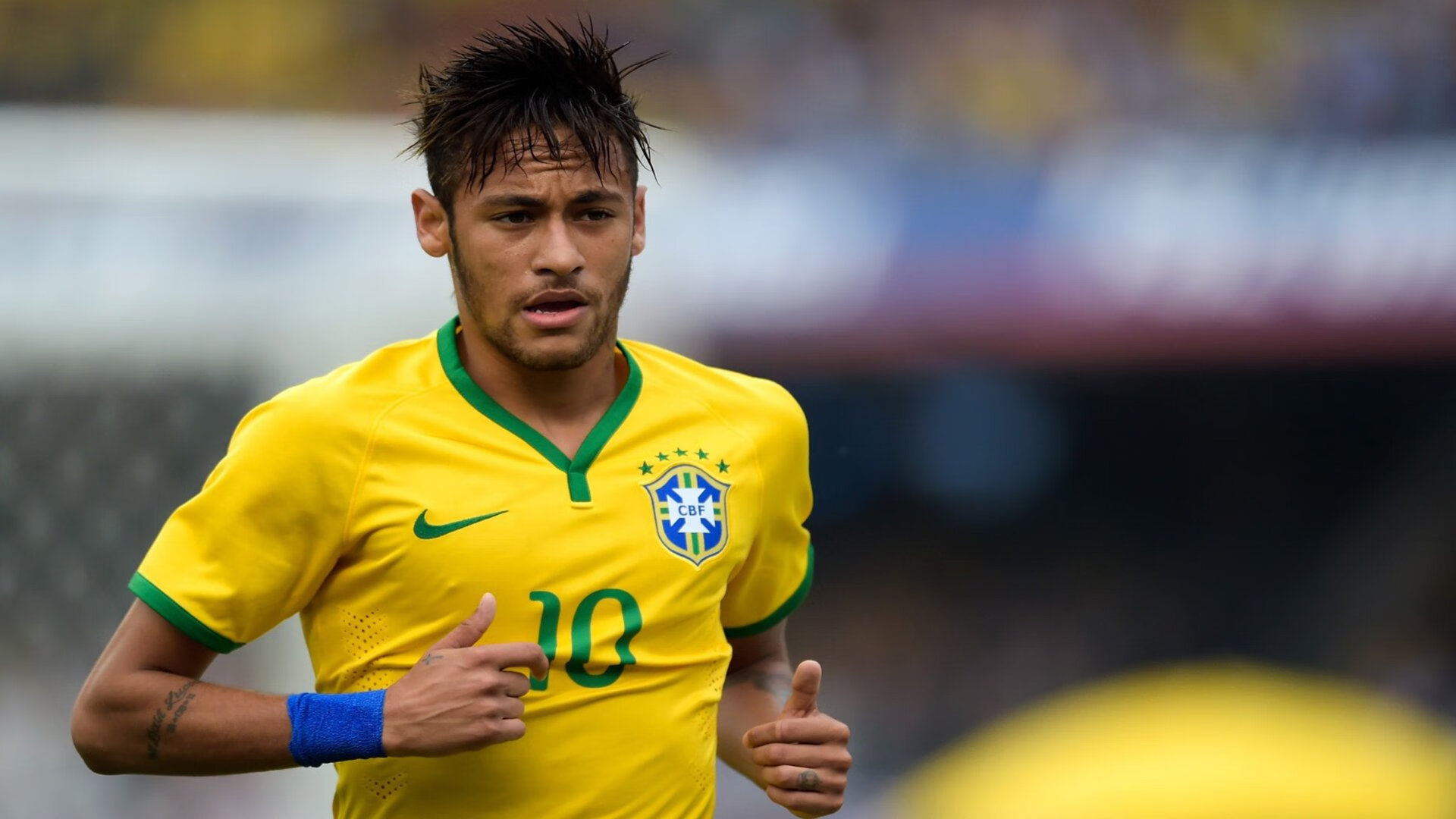 西甲焦点：梅西时代的回忆与未来，梅西时隔28年