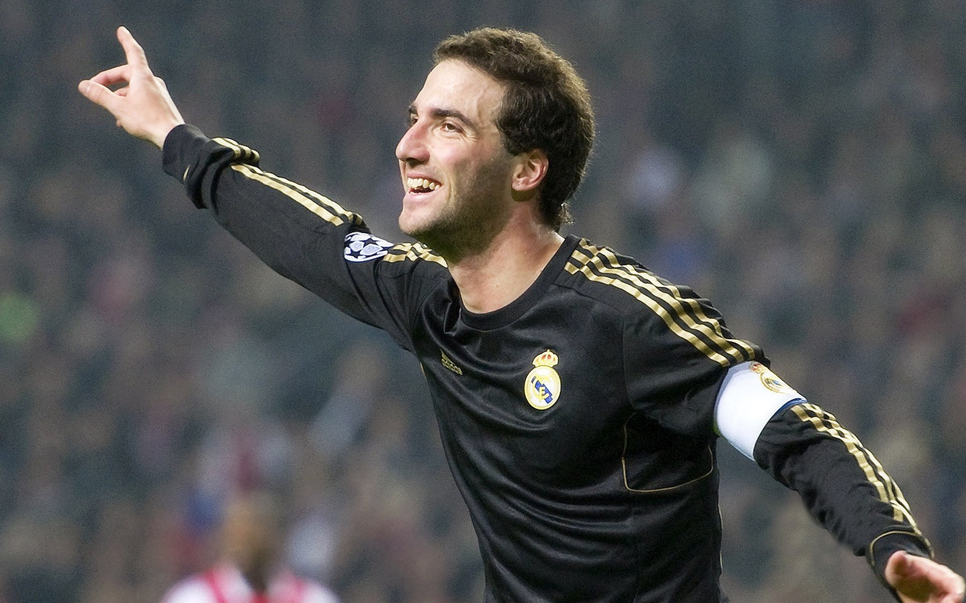 西甲焦点：梅西时代的回忆与未来，梅西时隔28年