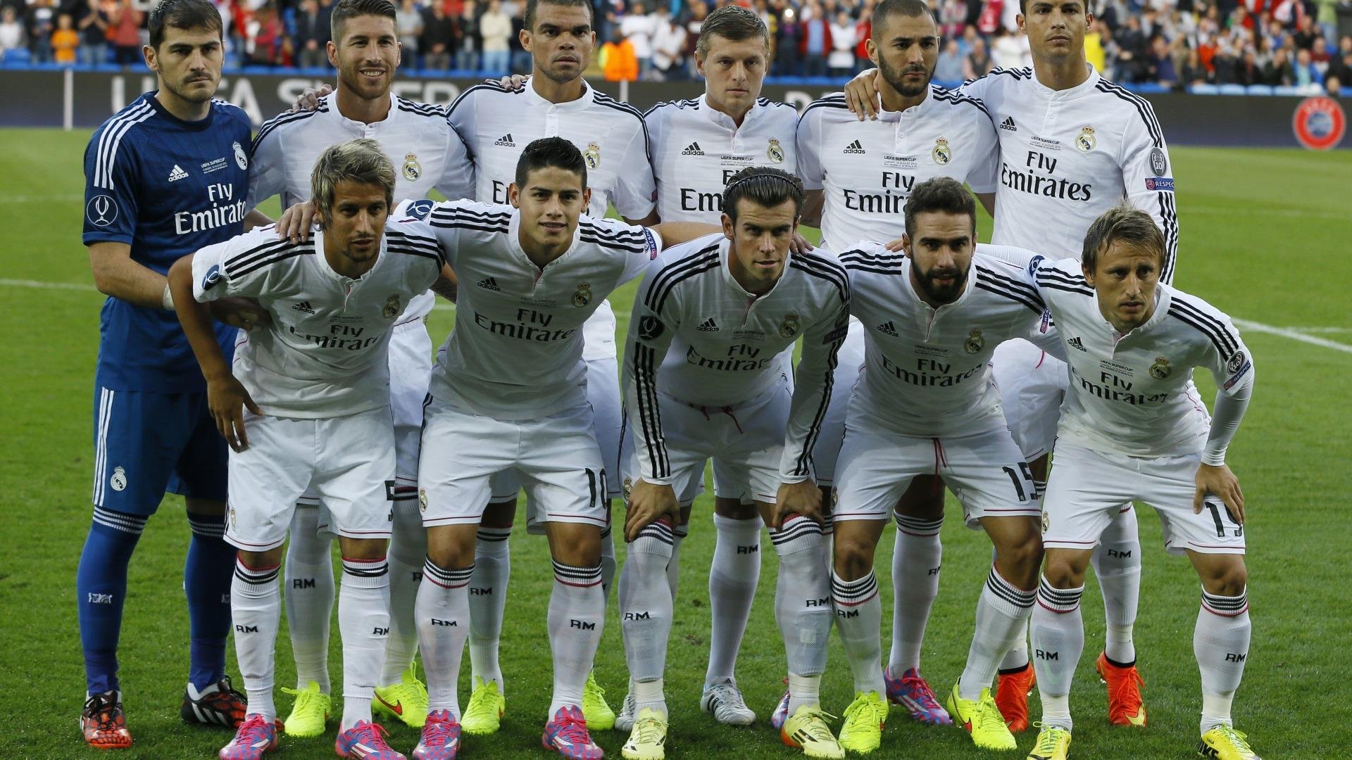 kaiyun.com-赛场赛事对城市发展带来的深远影响，赛事带来的经济效益