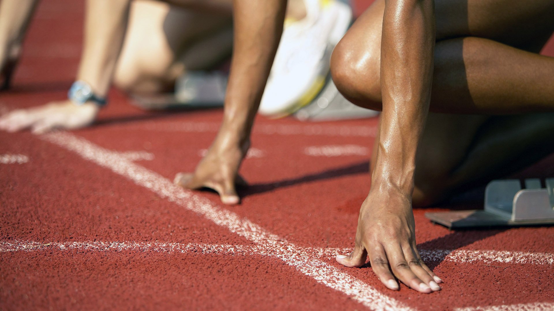 足球直播间互动功能增强球迷粘性，足球直播话术