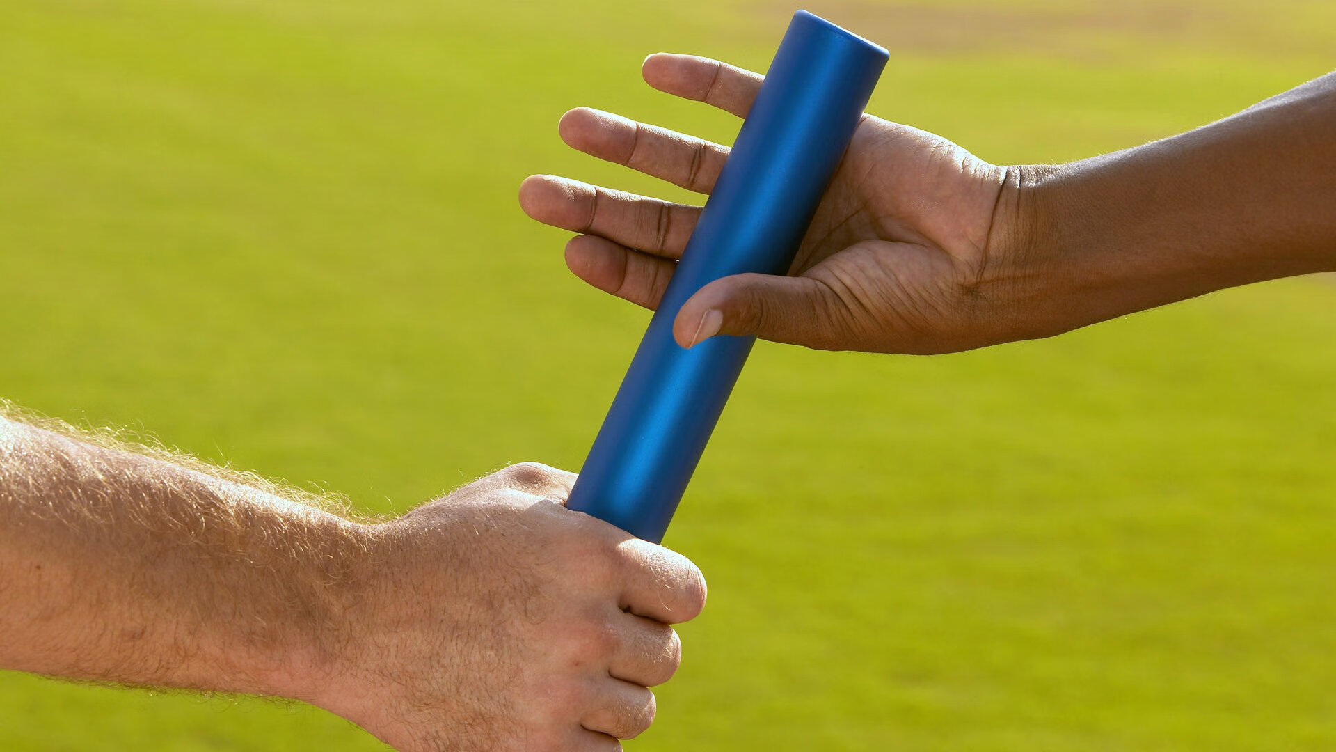 青少年裁判员“互联网选拔”平台正式启动，公平公正不断深化，青少年竞赛