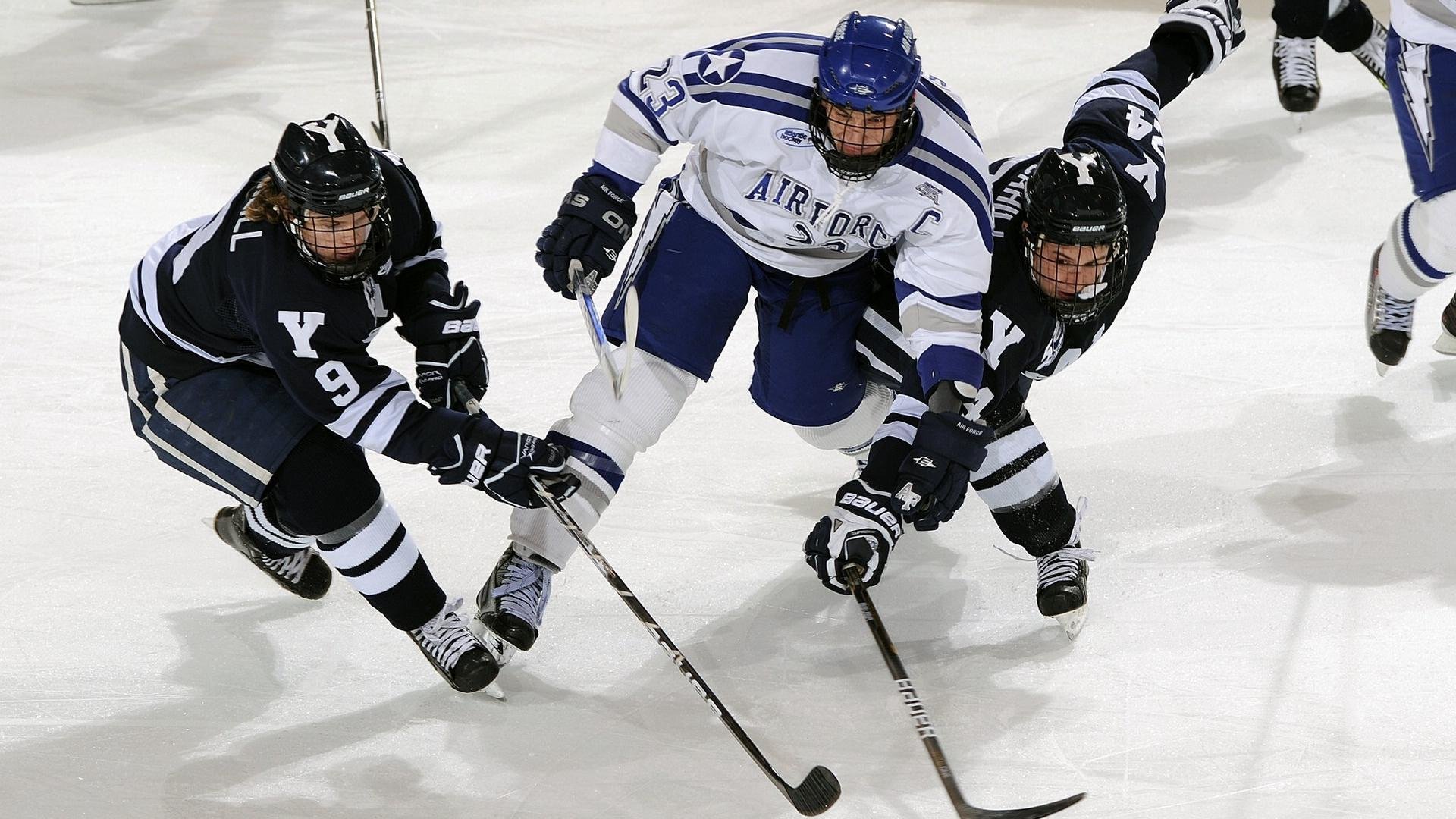 开云首页登录-面对失败：车手心理调整的秘诀，可能我对感情有点误解 车手是不需要女朋友的
