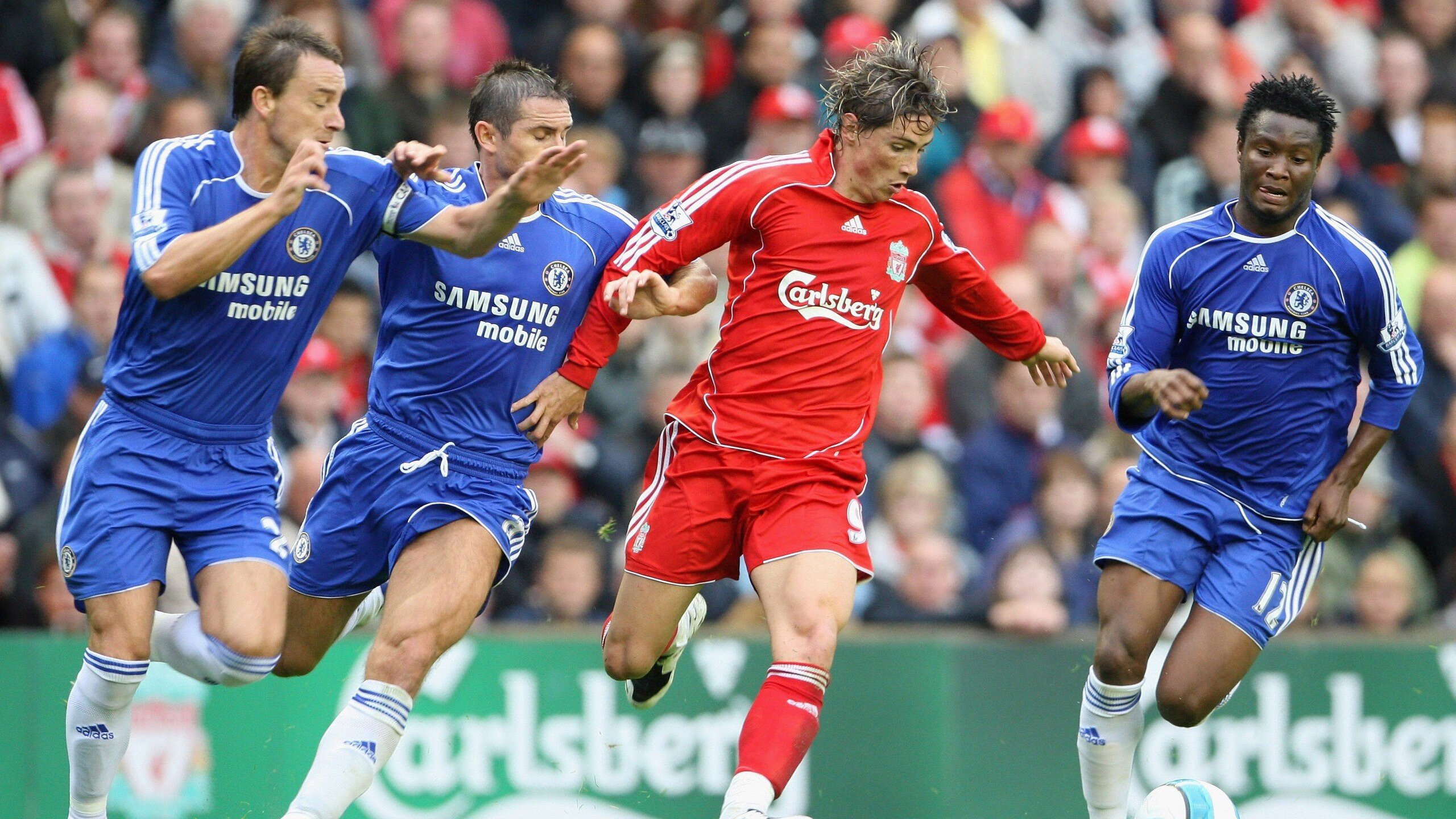 开云体育官方网站-青训体系国际化步伐加快，与多国合作培养国际化少年球员，国际青少年足球邀请赛